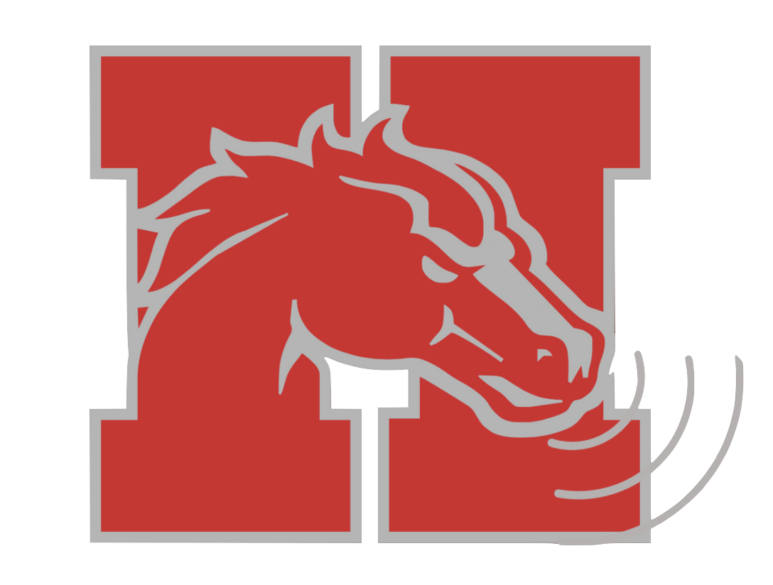 Schools District Home
