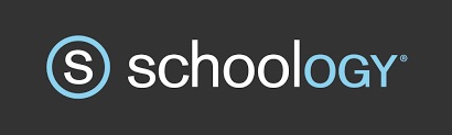 Schoology logo