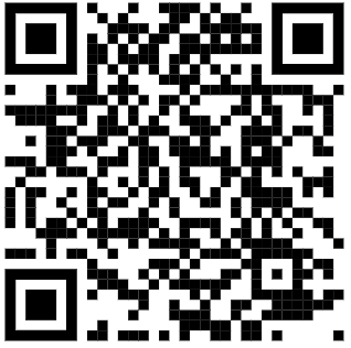 MIECC QR code