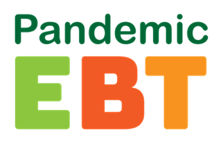 Pandemic EBT Logo