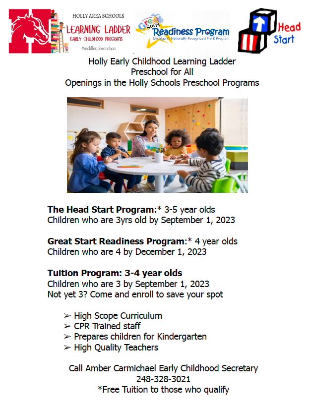 23-24_learning_ladder_enrollment_flyer