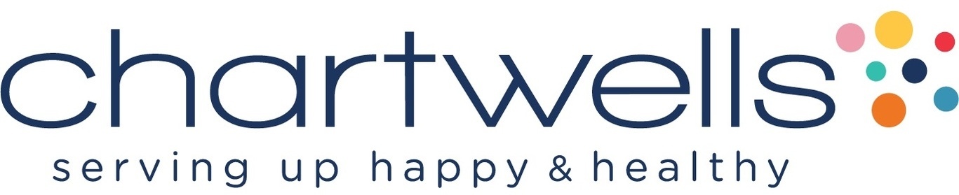 chartwells logo