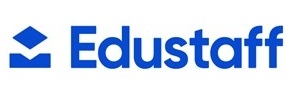 Edustaff logo