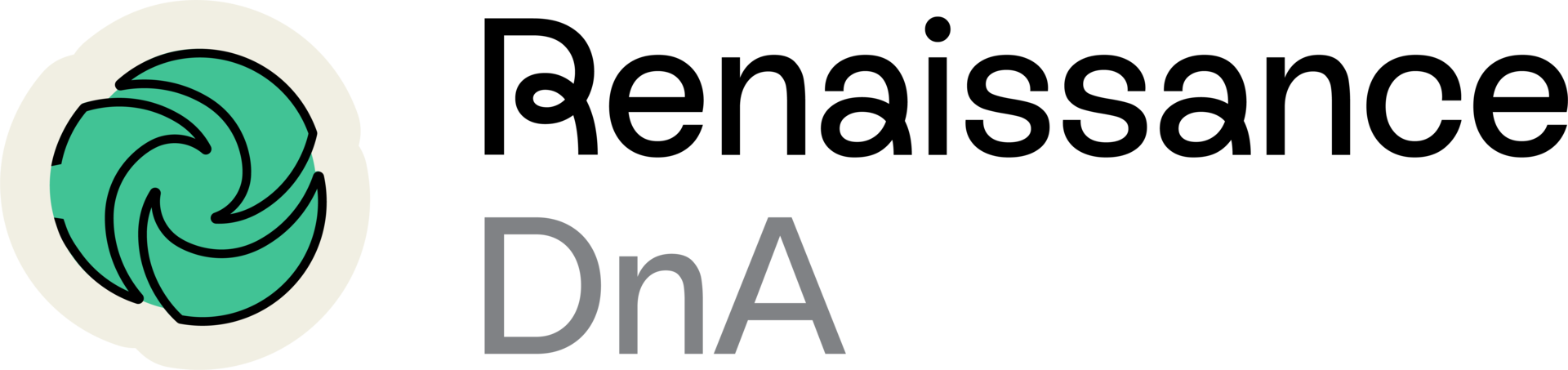 Renaissance Dna