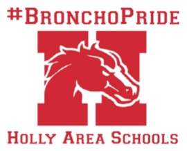 BronchoPride logo