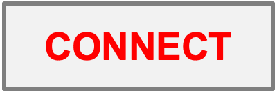PAC Connect Image