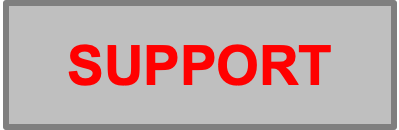 PAC Support Image