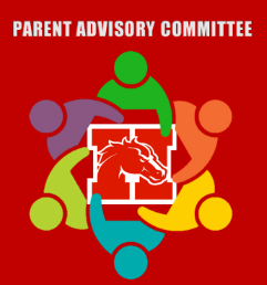 Parent Advisory Committee Logo