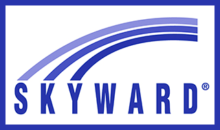 Skyward Logo