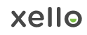 Xello image for shortcut
